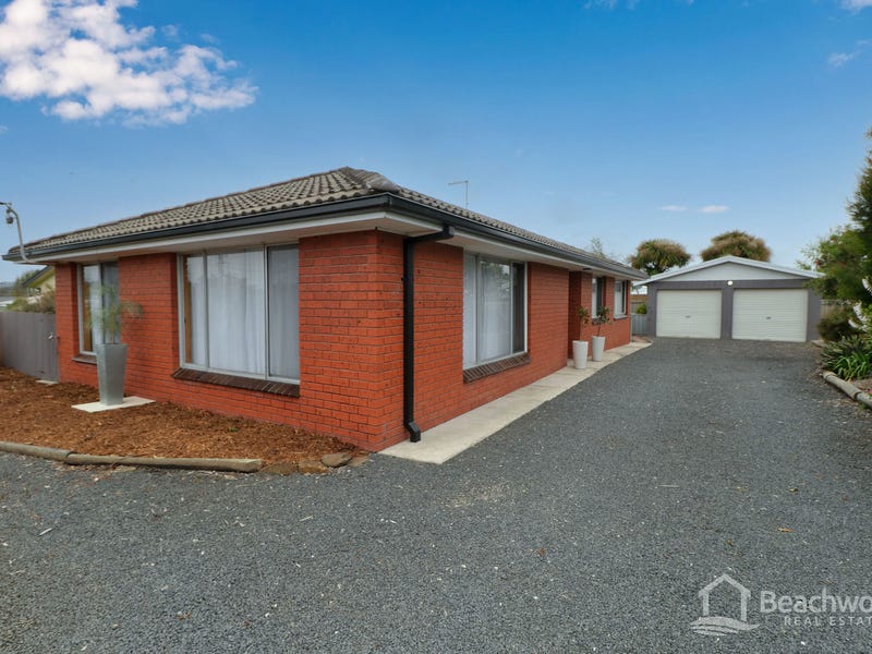 12 Club Drive, Shearwater, Tas 7307 Property Details