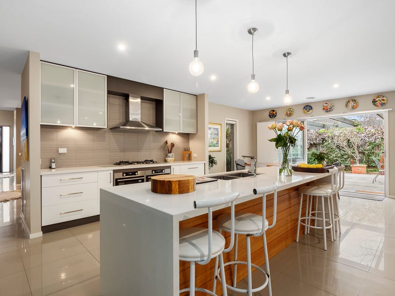 Real Estate & Property for Sale in Mount Martha, VIC 3934 (+1 location