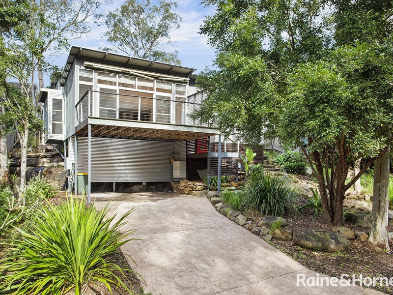 18 Jamieson Road, North Nowra, NSW 2541