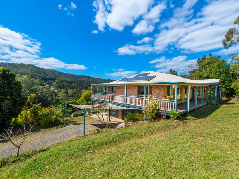 595 Bowraville Road, Brierfield, NSW 2454