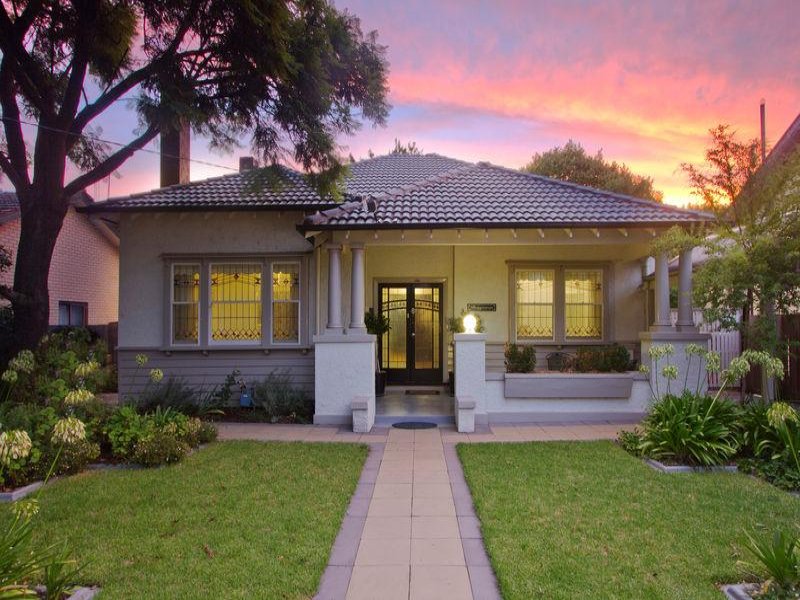 160 Williamson Street, Bendigo, Vic 3550 Property Details