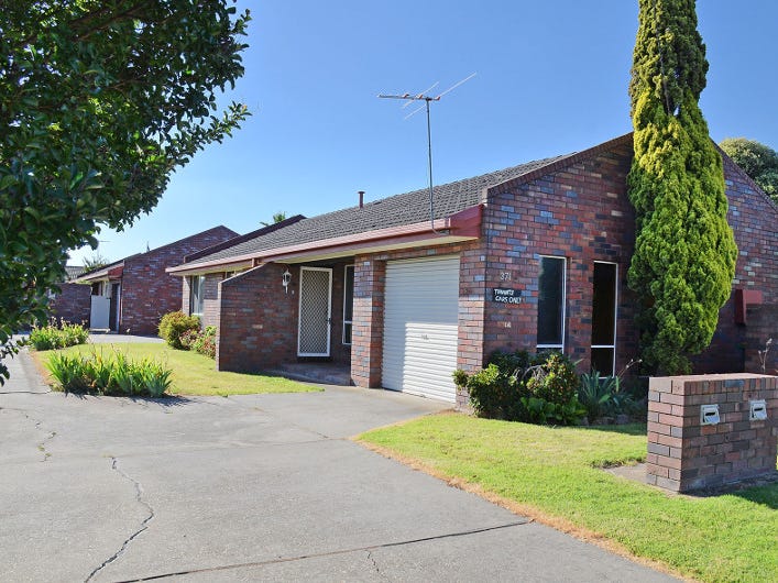 371 Dick Road Lavington NSW 2641 Property Details 371-dick-road-lavington-nsw-2641-property-details