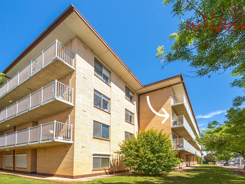 20/49 Leader Street, Goodwood, SA 5034