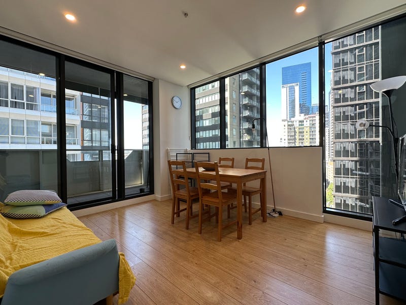 1508/5761 City Road, Southbank, Vic 3006 Apartment for Sale