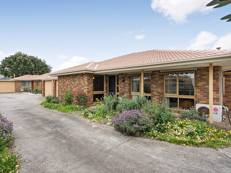 2/19 Ella Grove, Chelsea, Vic 3196 Property Details