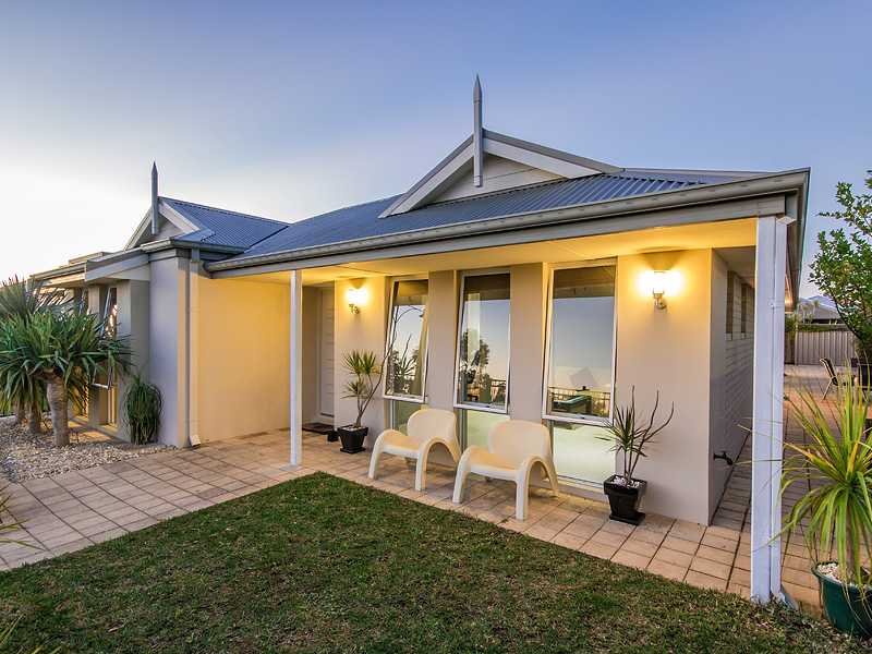 23 Lambeth Circle, Wellard, WA 6170