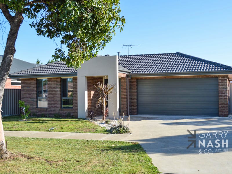 1/14 Dunlop Street, Wangaratta, Vic 3677 Property Details