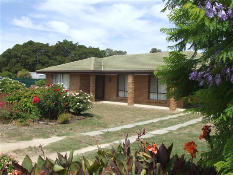 14 Coxe Street, Milang, SA 5256 Property Details