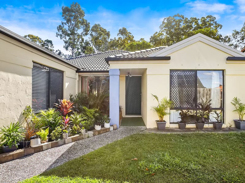 Real Estate & Property for Sale in Darra, QLD 4076