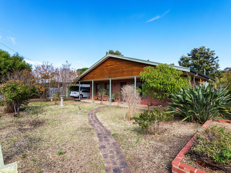 12 Field Street, Normanville, SA 5204 - realestate.com.au