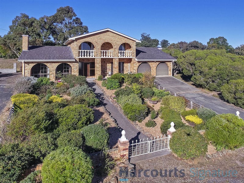 16 Mary Street, Lewisham, TAS 7173