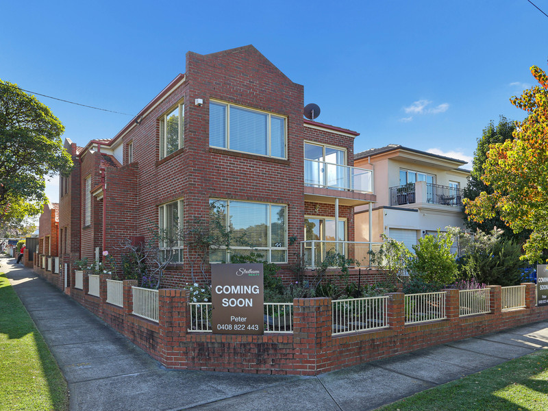 55 Henley Marine Drive, Rodd Point, NSW 2046