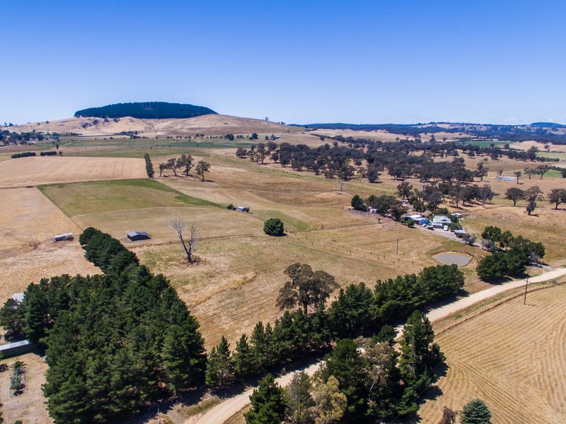 88 Ayreshire Drive, Shepherds Flat, VIC 3461