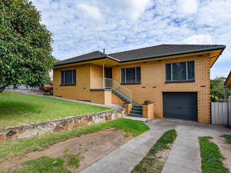 55 Crouch Street N, Mount Gambier, SA 5290