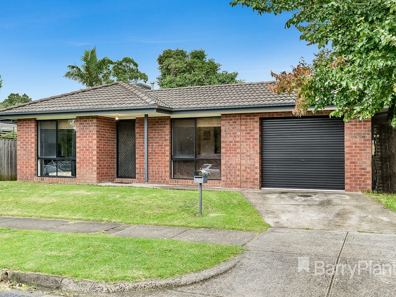 38 Beatrice Street Kilsyth VIC 3137 realestate .au