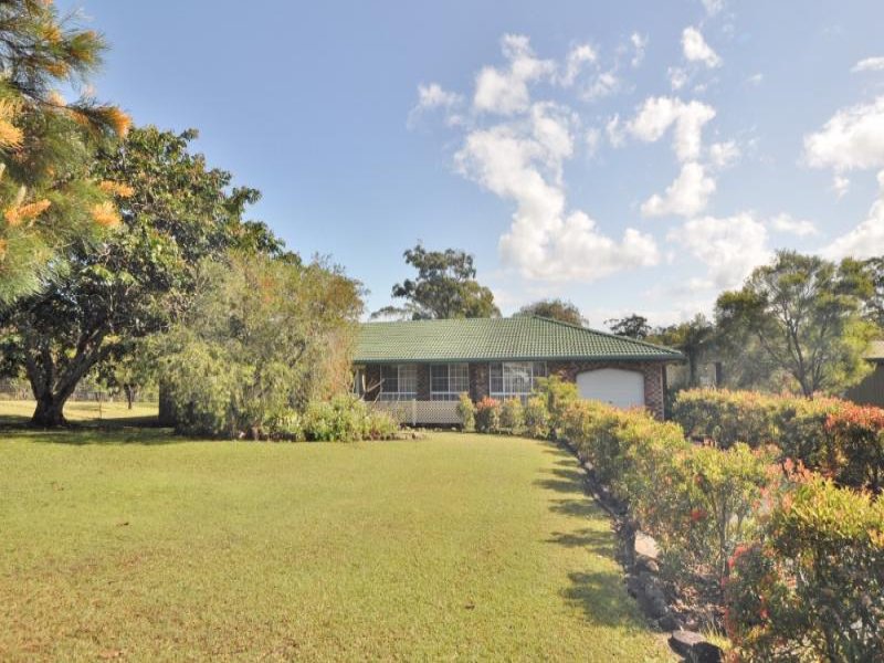 6 Bangalow Drive, Nambucca Heads, NSW 2448