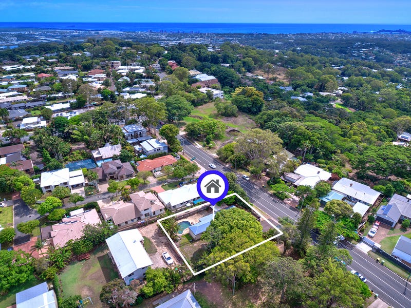 10 Dixon Road, Buderim, Qld 4556 Property Details