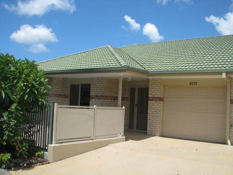 7094/101 Lindfield Road, Helensvale, QLD 4212