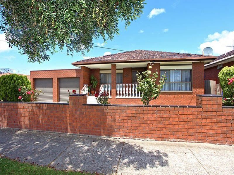 53 Barry Road, Thomastown, Vic 3074 - Property Details