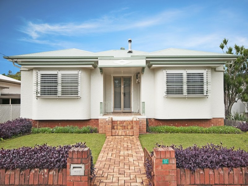 154 Dibbs Street, East Lismore, NSW 2480