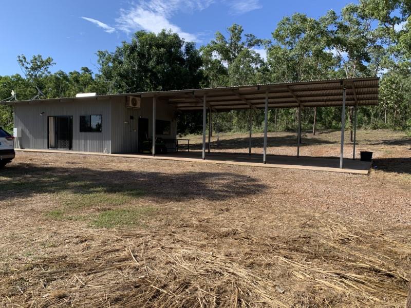 1440 Leonino Road, Darwin River, NT 0841