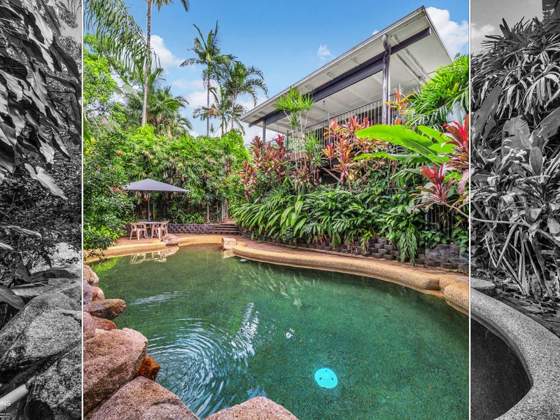 14 Bauhinia Avenue, Earlville, Qld 4870 House for Sale realestate