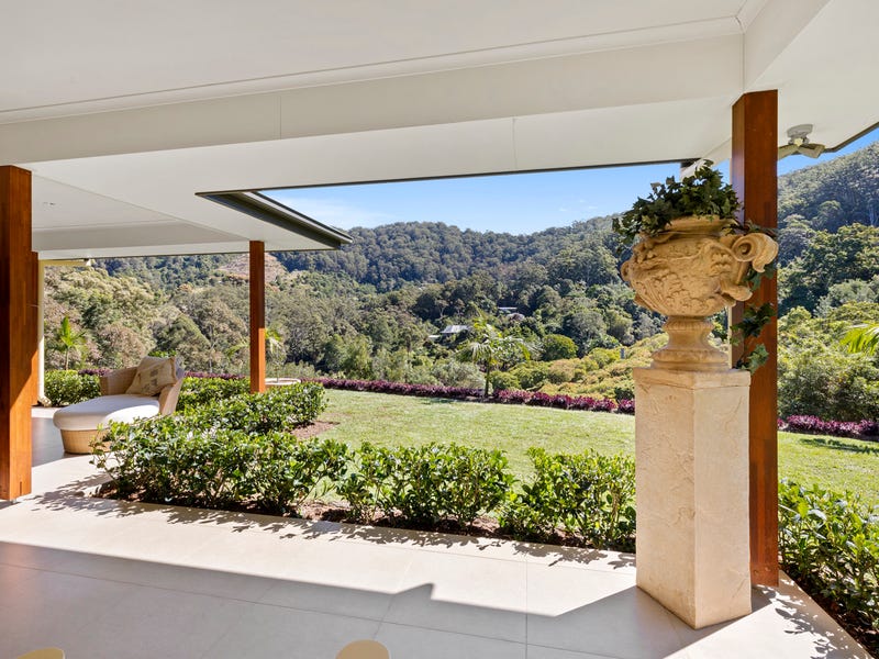 2B Hardy Close, Korora, NSW 2450 Property Details