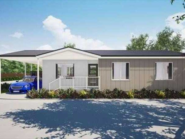 79/763 Zillmere Road, Aspley, Qld 4034 - Retirement Living