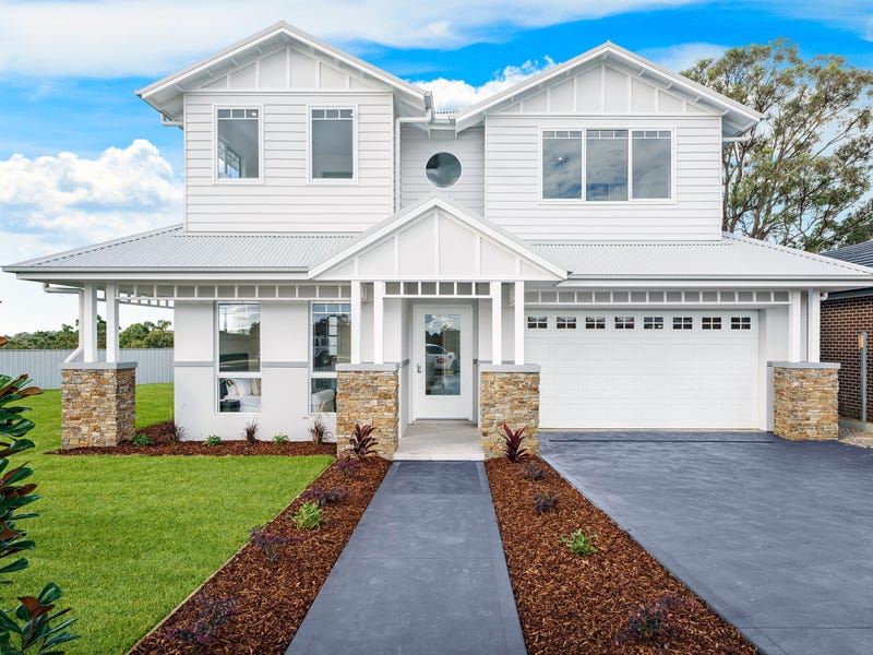 104 Stringybark Drive, Wilton, NSW 2571 House for Sale realestate