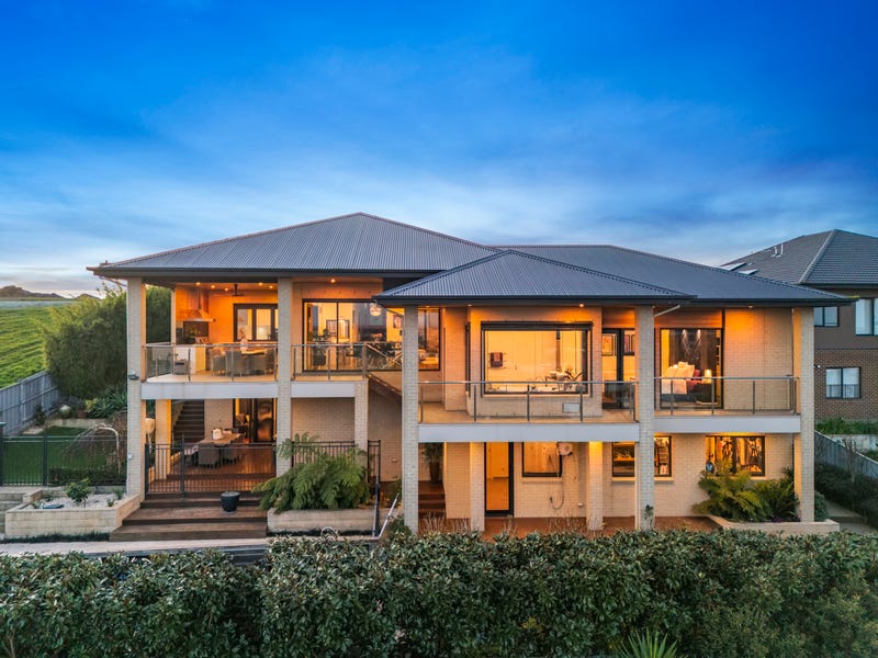 99 Skyline Drive, Officer, Vic 3809 House for Sale