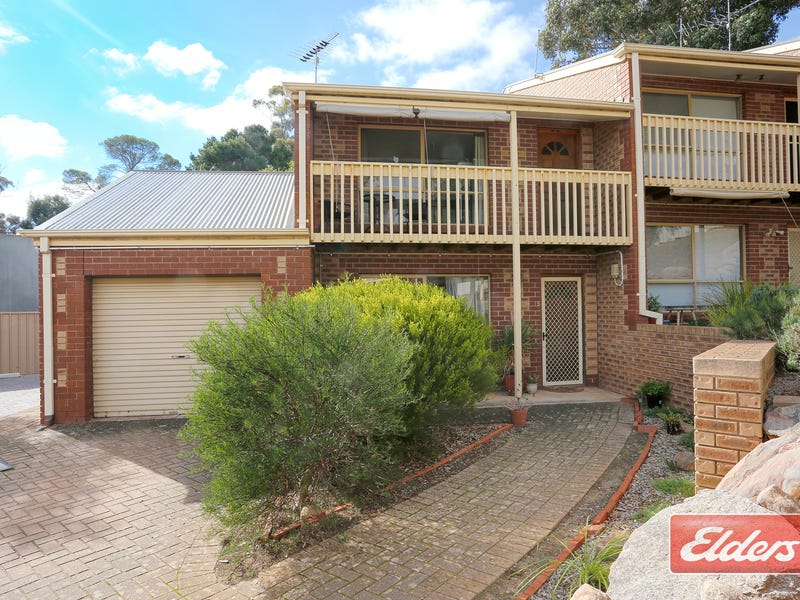 5/915 High Street, Gawler East, SA 5118