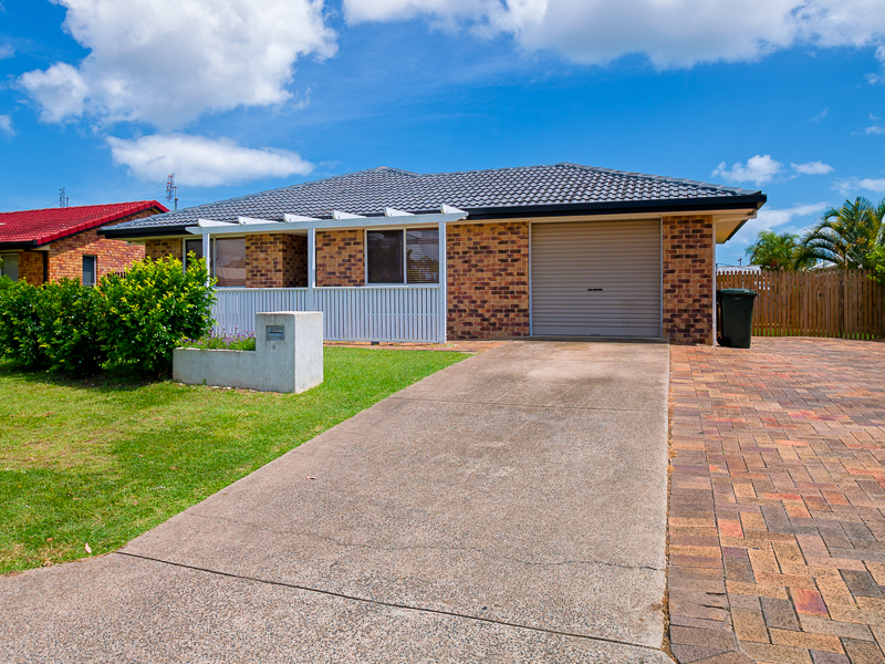 9 Royal Drive, Kawungan, QLD 4655 - realestate.com.au