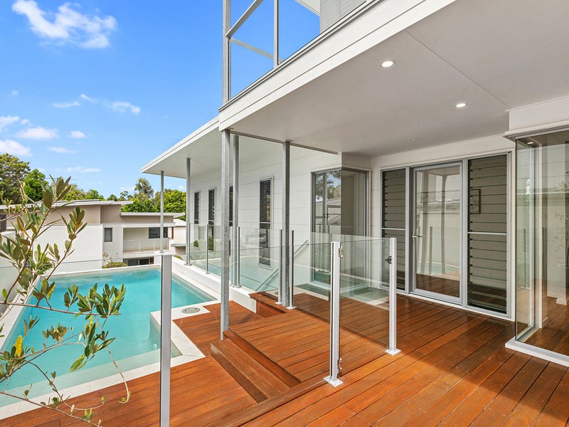 27 Headlands Court, Moffat Beach, QLD 4551