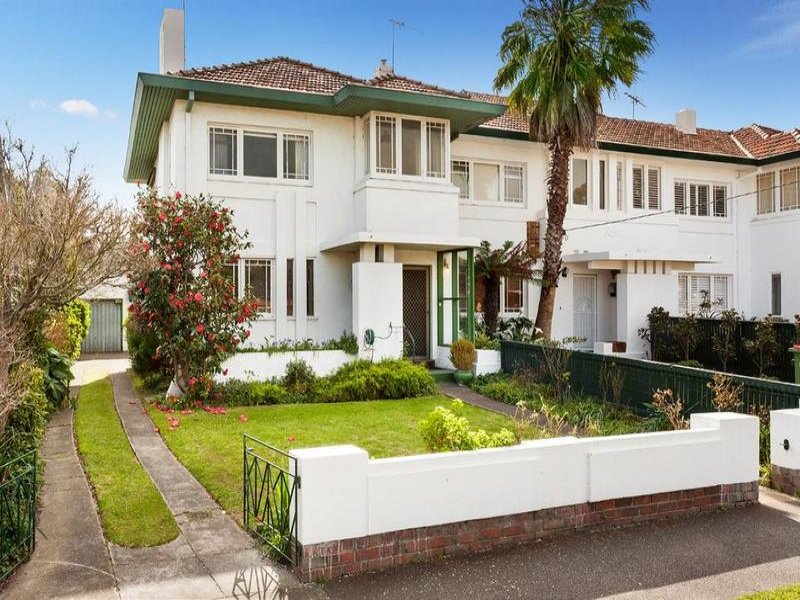 33 Campbell Street, Brighton, Vic 3186 Property Details