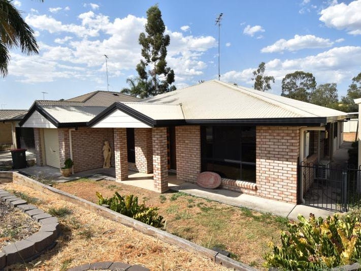 Real Estate & Property for Sale in Biloela, QLD 4715 Pg. 2 realestate