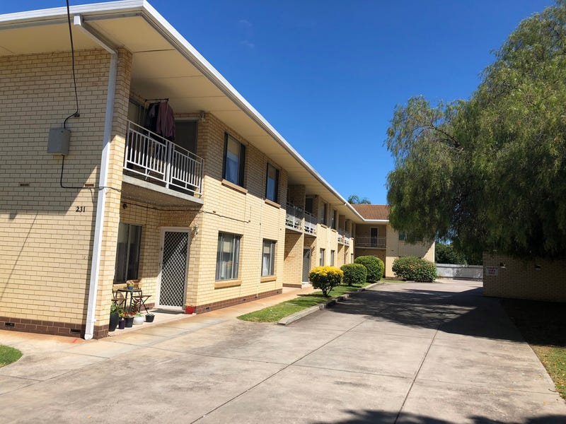 12/231 Anzac Highway, Plympton, SA 5038