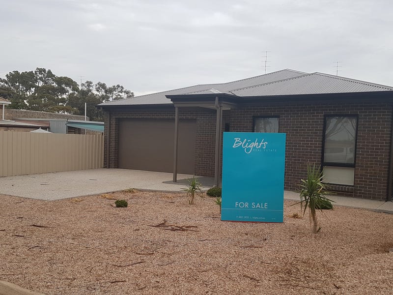 42A Doswell Terrace, Kadina, SA 5554 Property Details