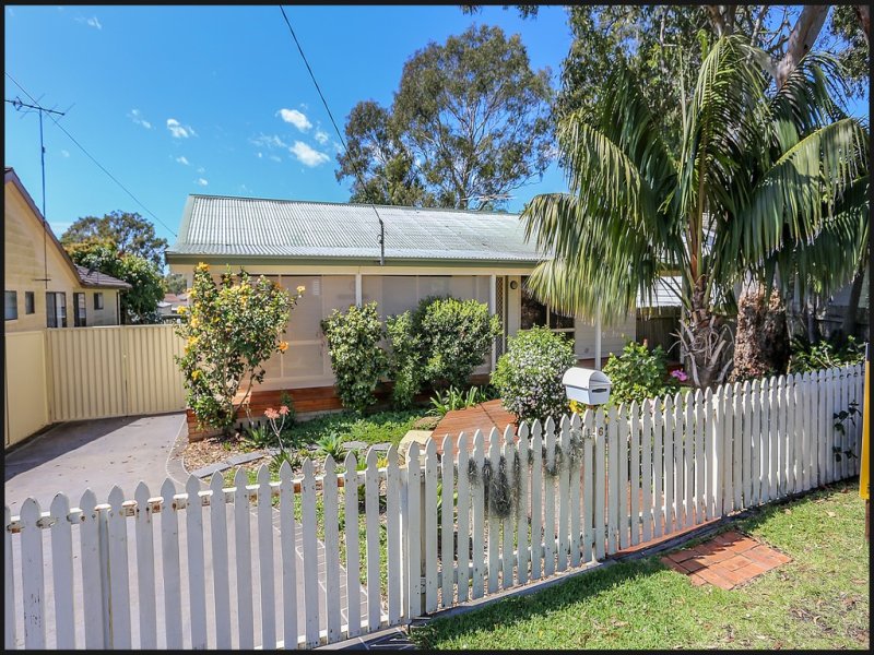 16 Bridge Avenue, Chain Valley Bay, NSW 2259 - realestate.com.au