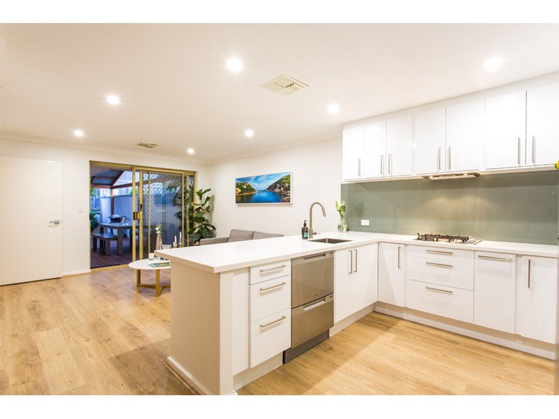 50A Mary Street, Como, WA 6152 Property Details