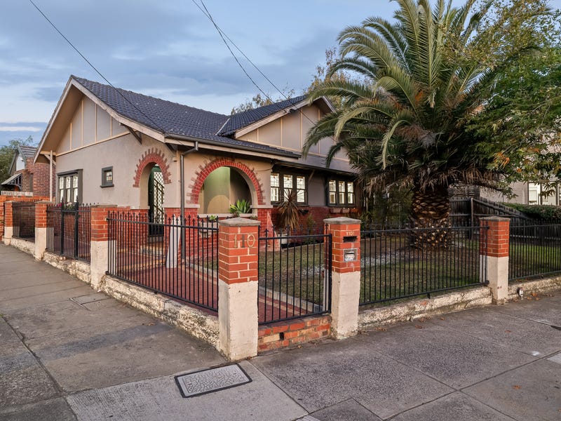 110 Plenty Road, Preston, Vic 3072 - House for Sale - realestate.com.au