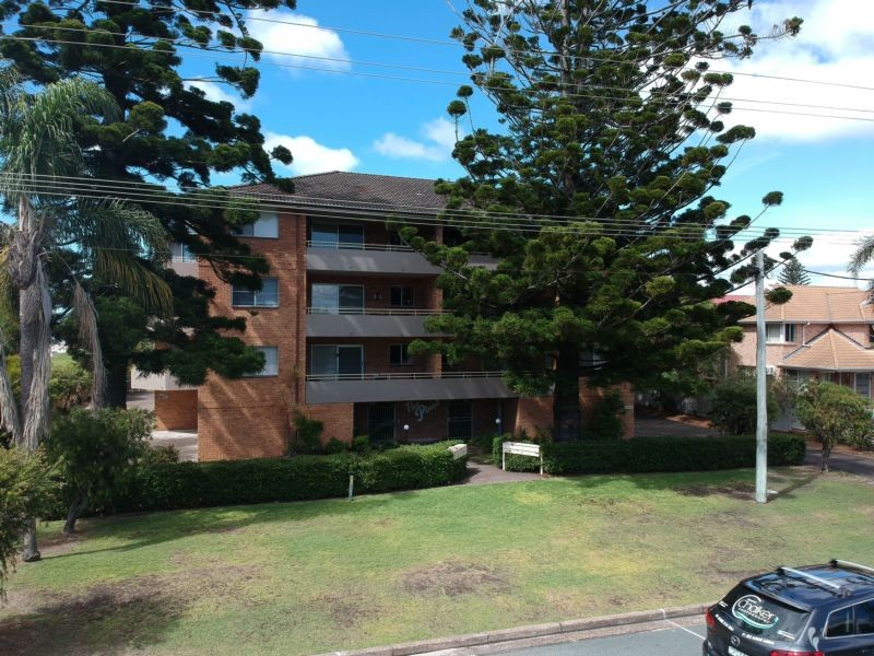 12/8 Taree Street, Tuncurry, NSW 2428