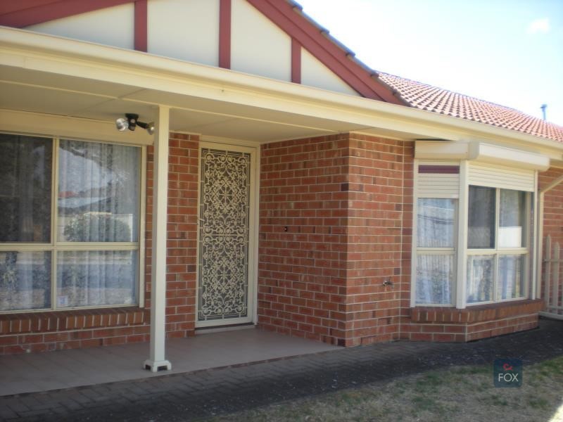 1/46 Pratt Avenue, Pooraka, SA 5095