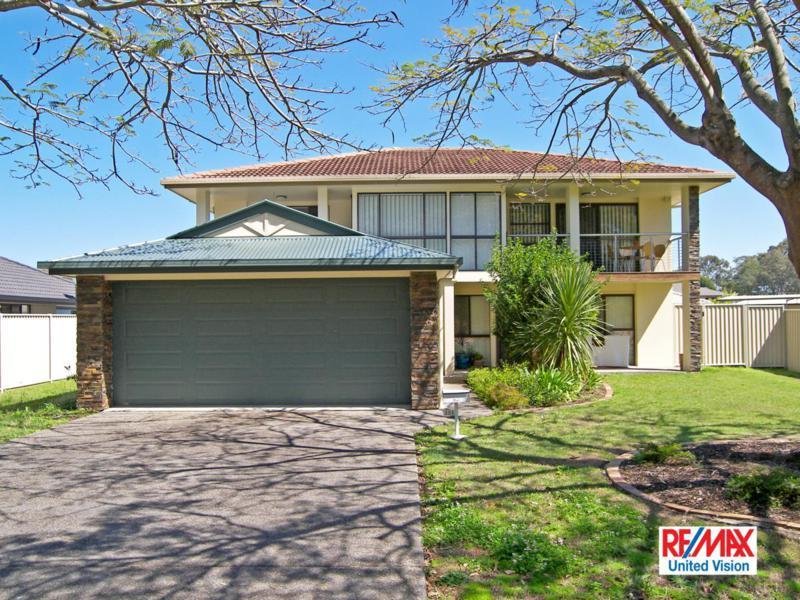 151 Smith Street, Cleveland, QLD 4163