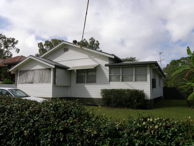 507 Ballina Road, Goonellabah, NSW 2480 Property Details