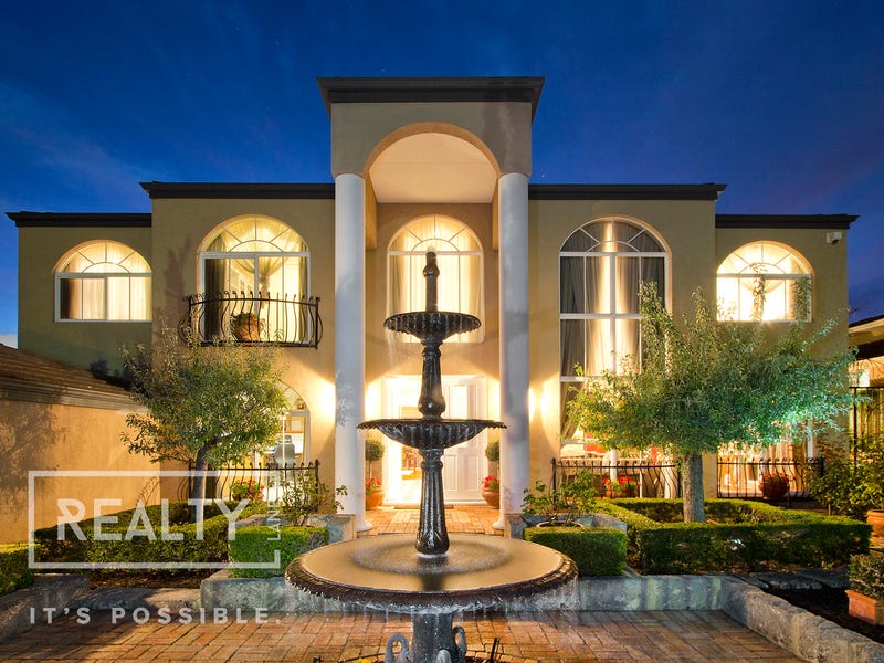 137 Seacrest Drive, Sorrento, WA 6020