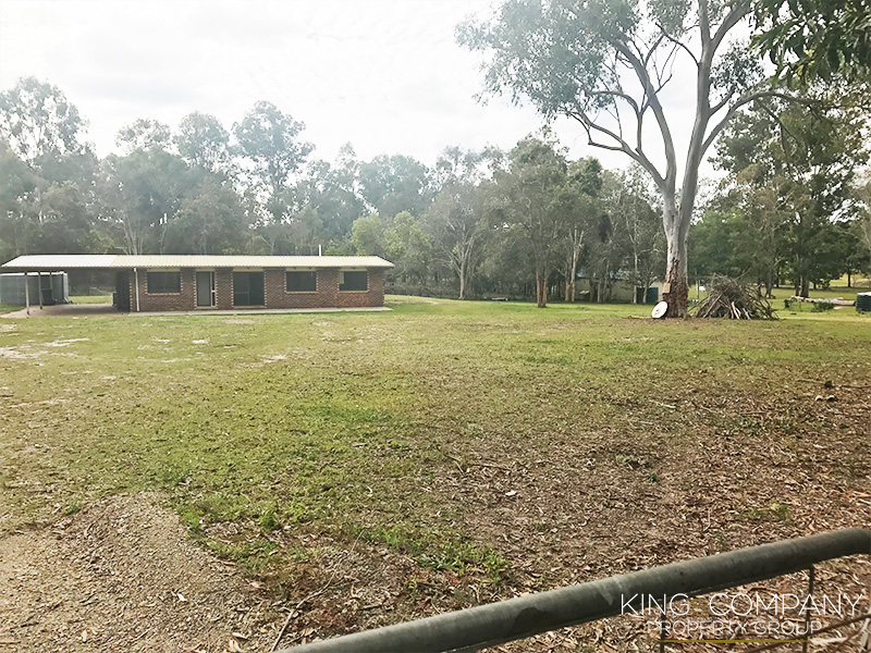 106112 Rossmore Road, Logan Reserve, QLD 4133
