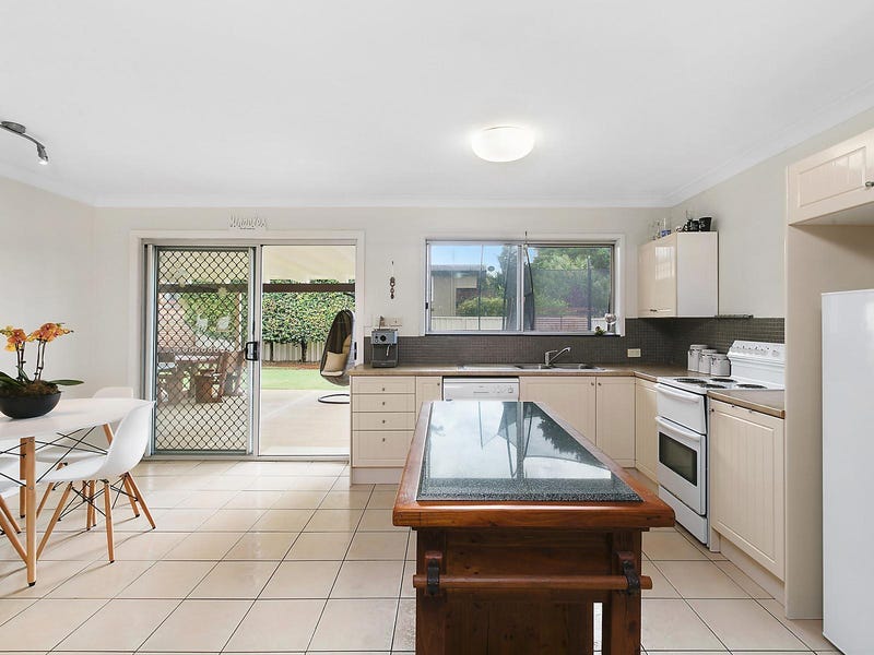21 coachwood street buderim qld 4556 property details