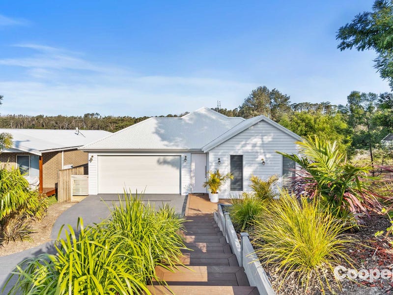 Real Estate & Property for Sale in Burrill Lake, NSW 2539 (+4 locations) Pg. 16