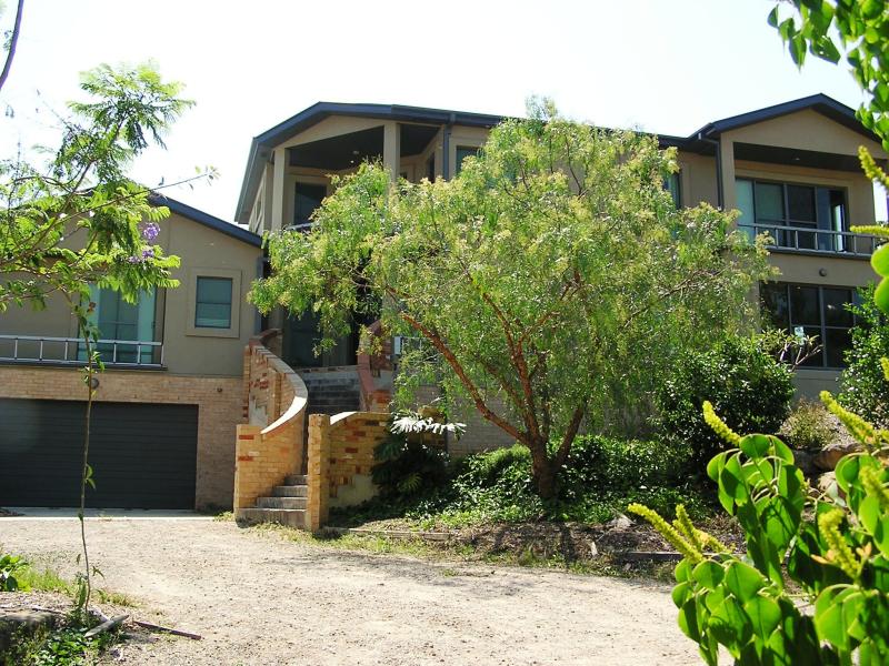 31 Anne William Drive, West Pennant Hills, NSW 2125