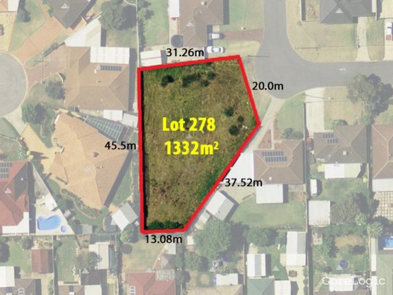 Real Estate & Property for Sale in Capella Pass, Warnbro, WA 6169 (+1